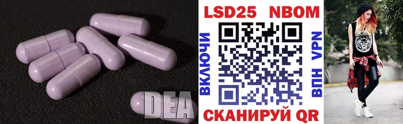 ЛСД экстази ecstasy  Курлово 